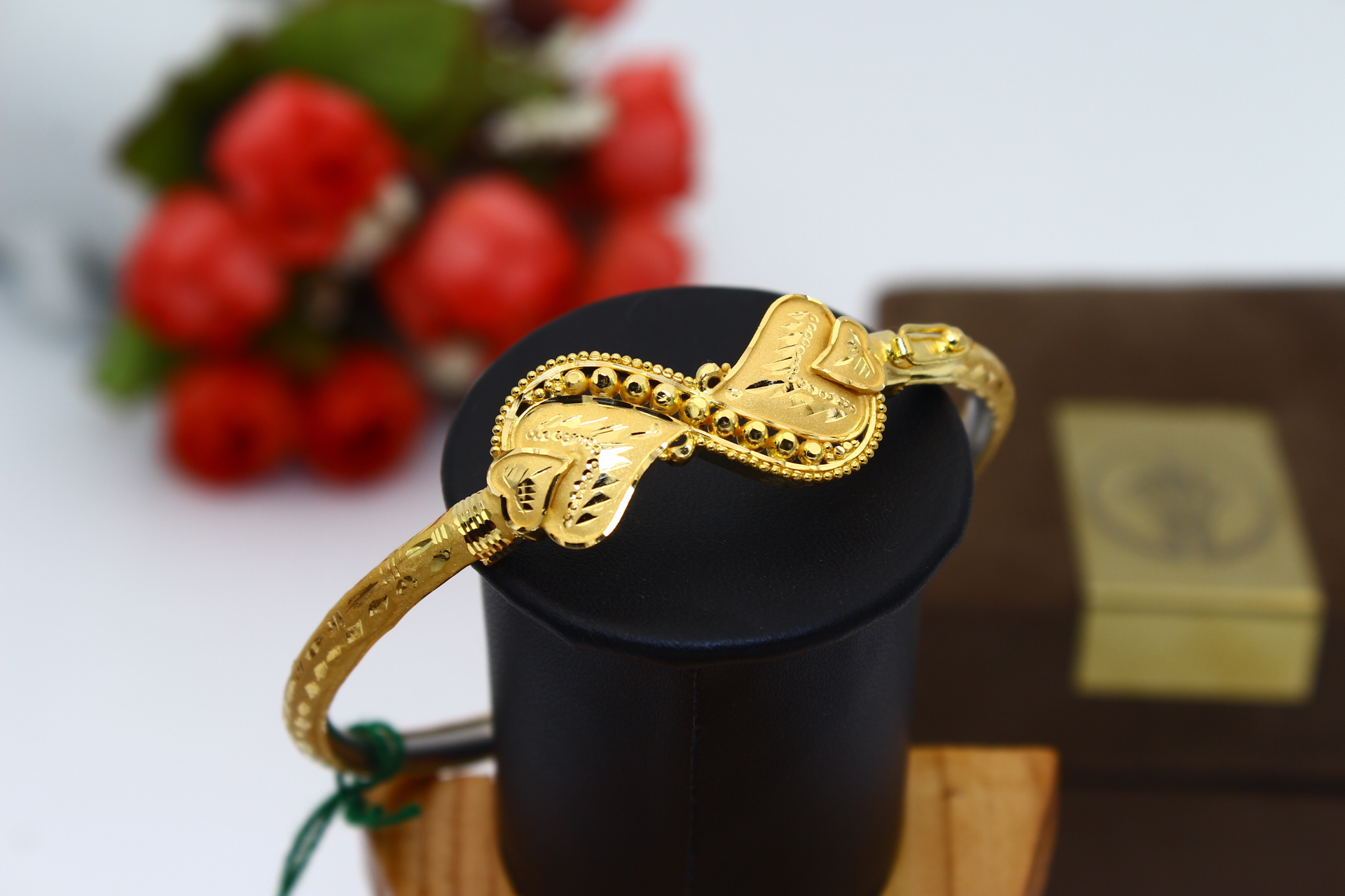 BRACELET NOA