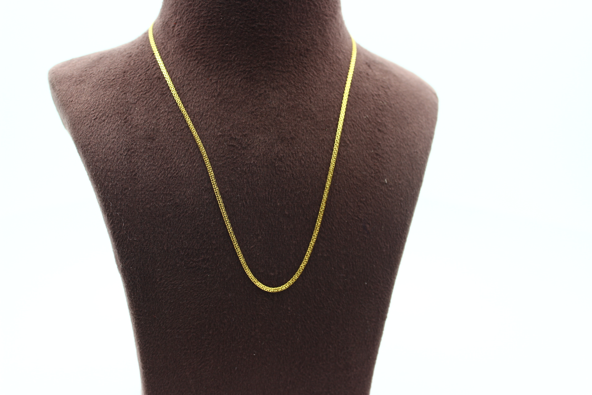 CHAIN