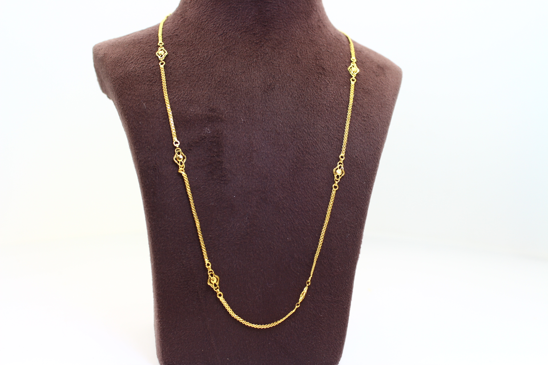 CHAIN