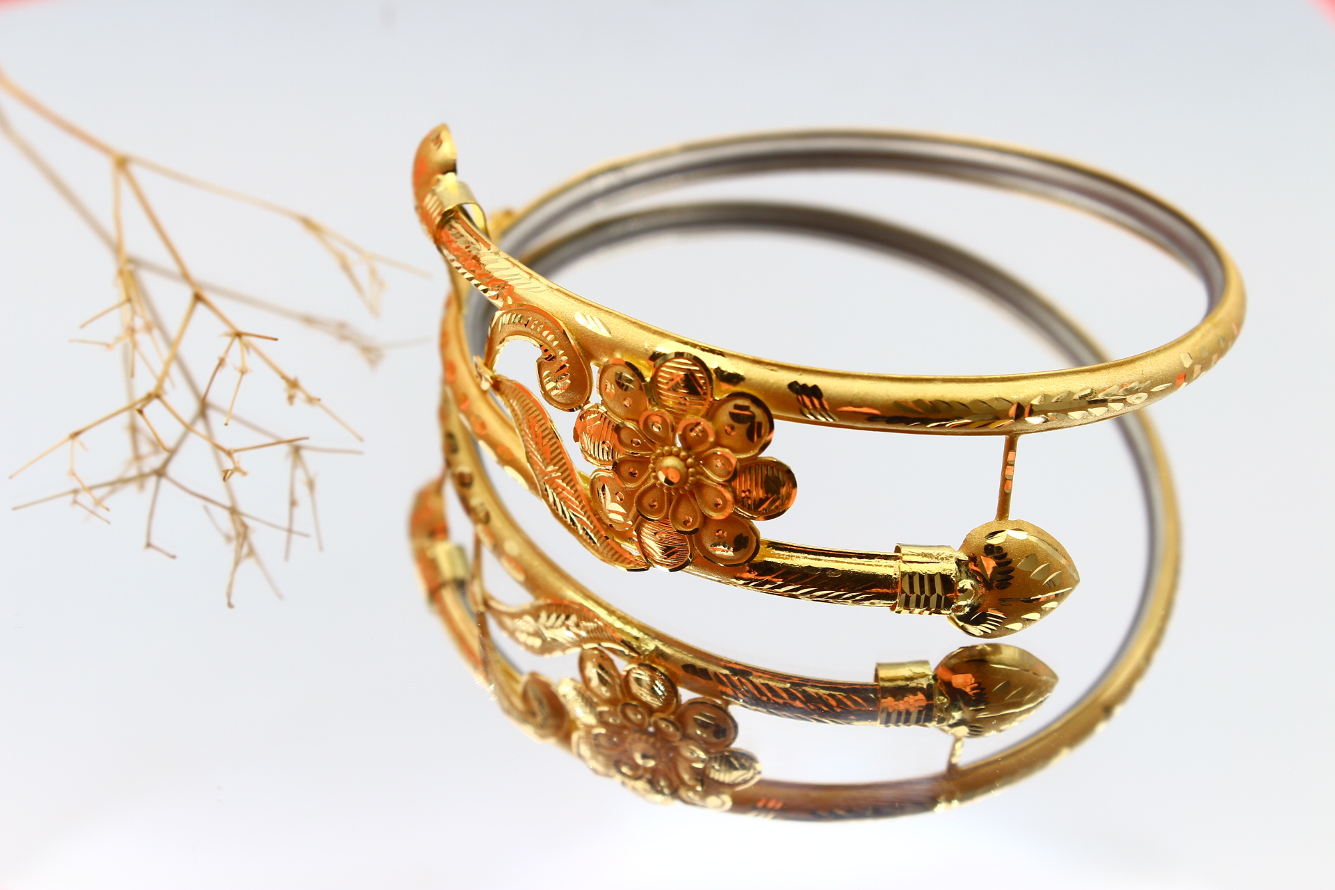 BRACELET NOA