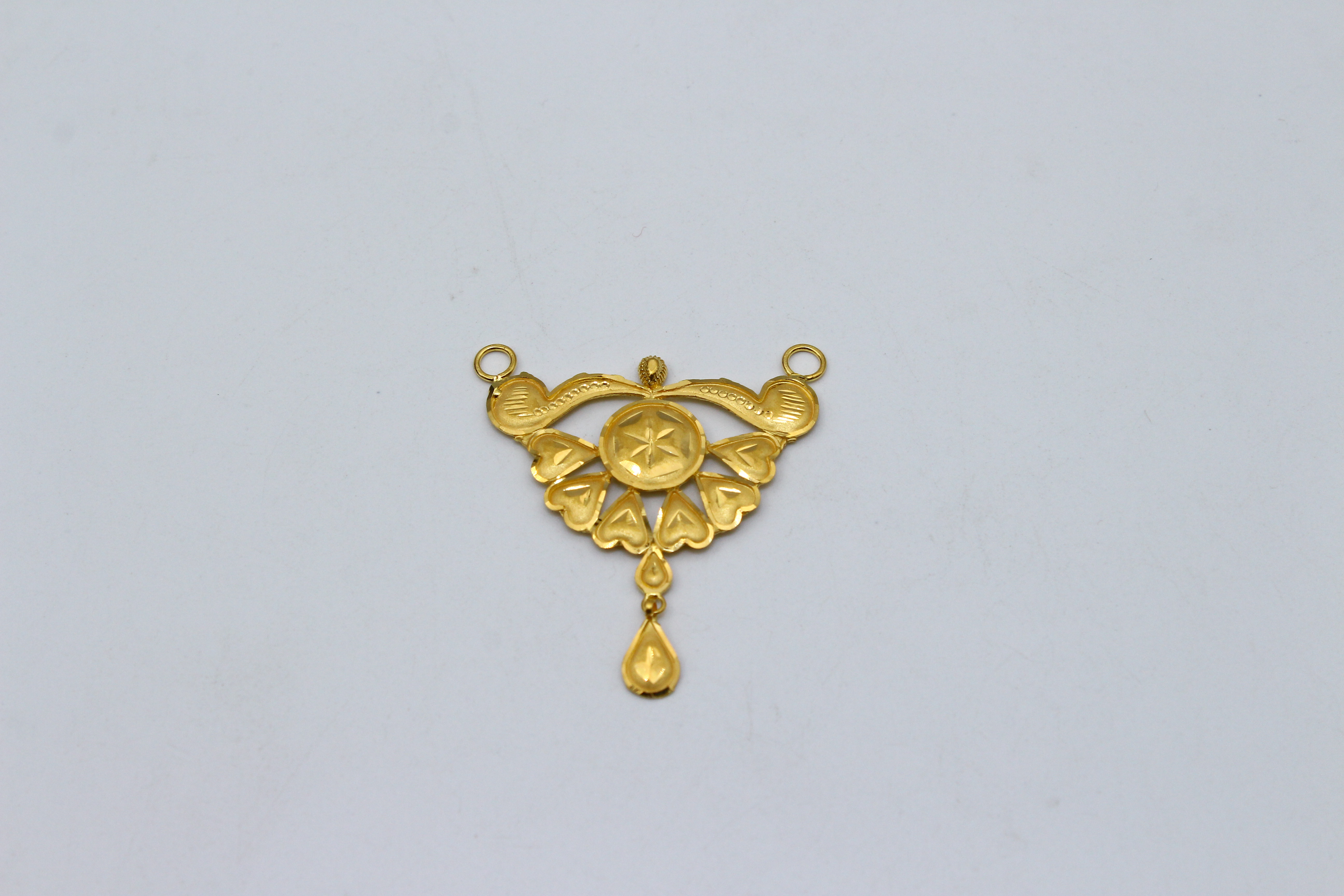 PENDANT