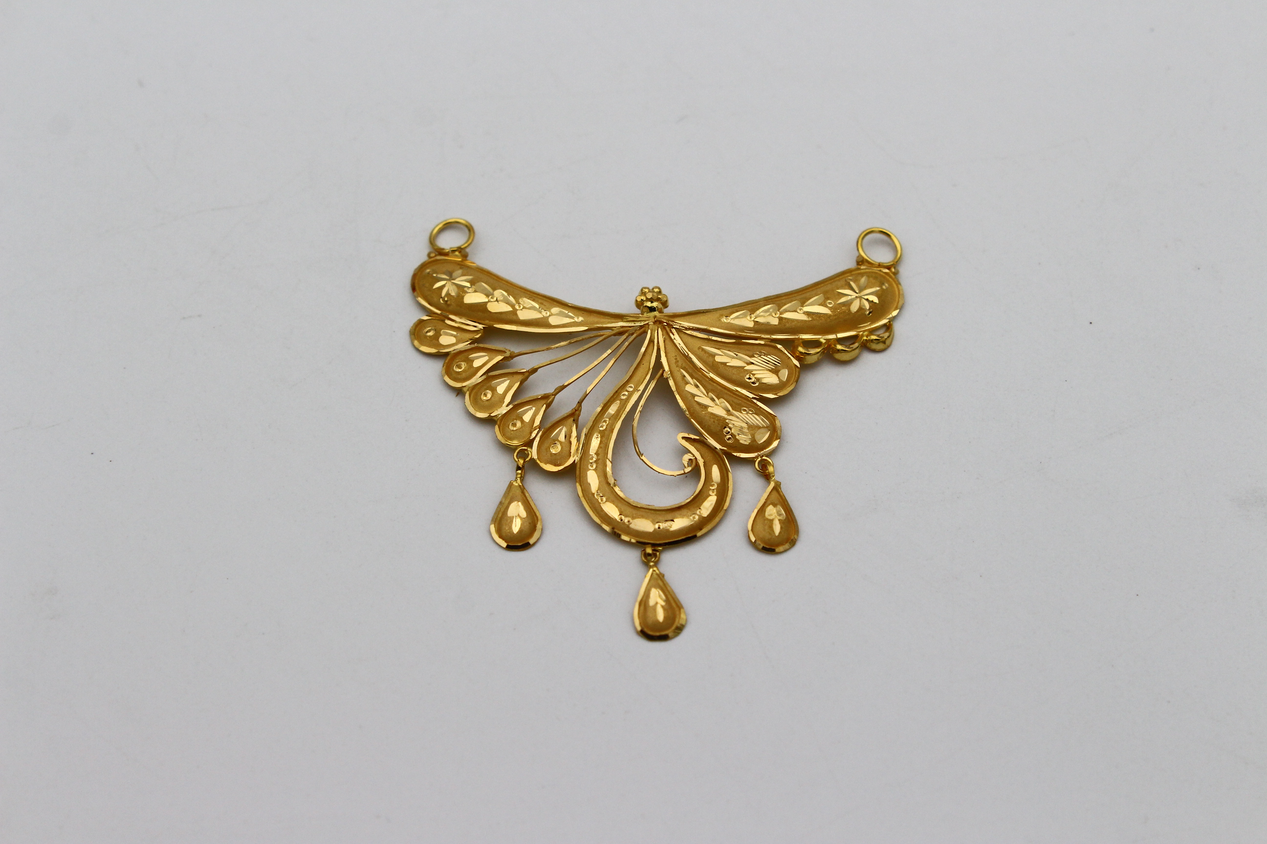 PENDANT
