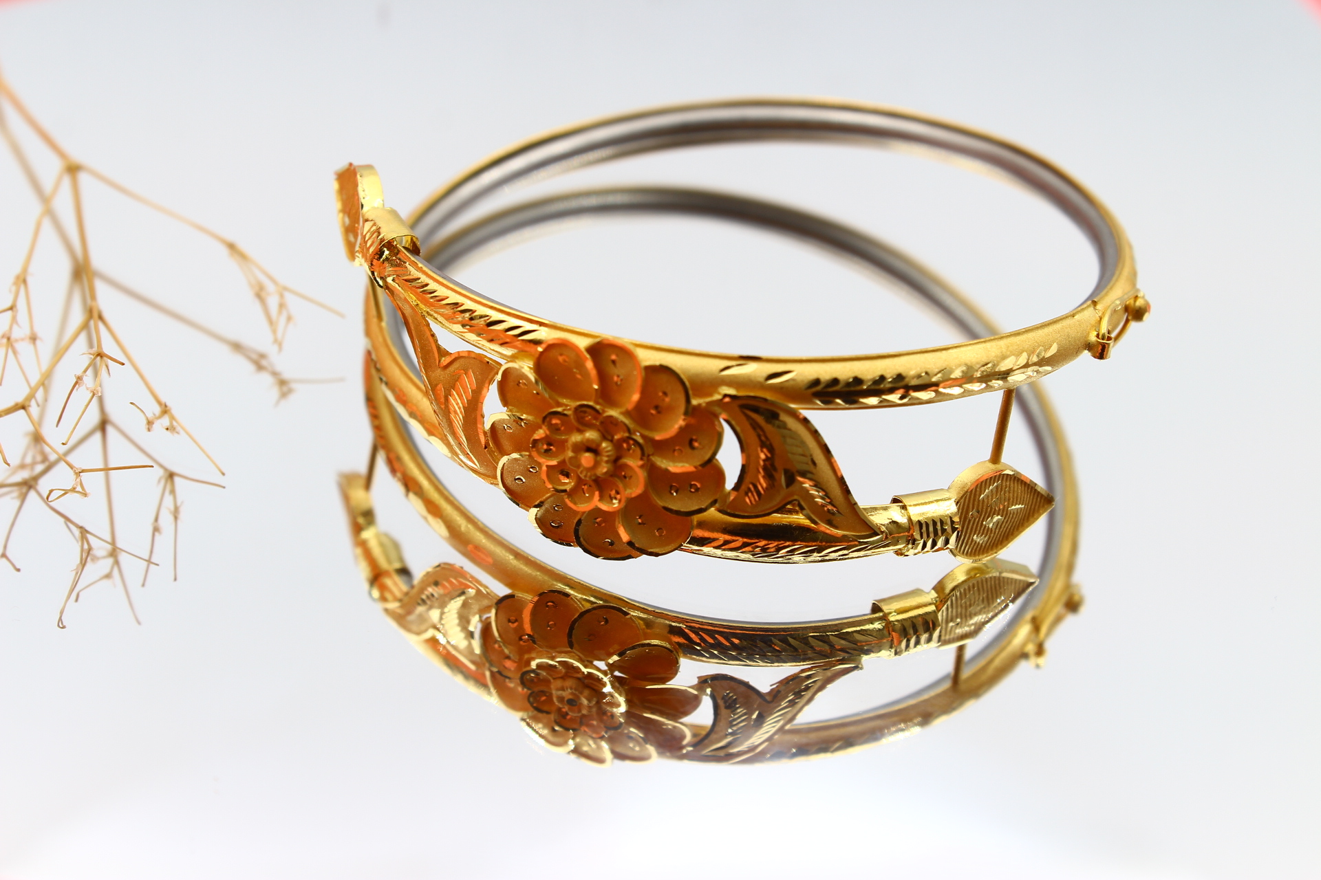 BRACELET NOA