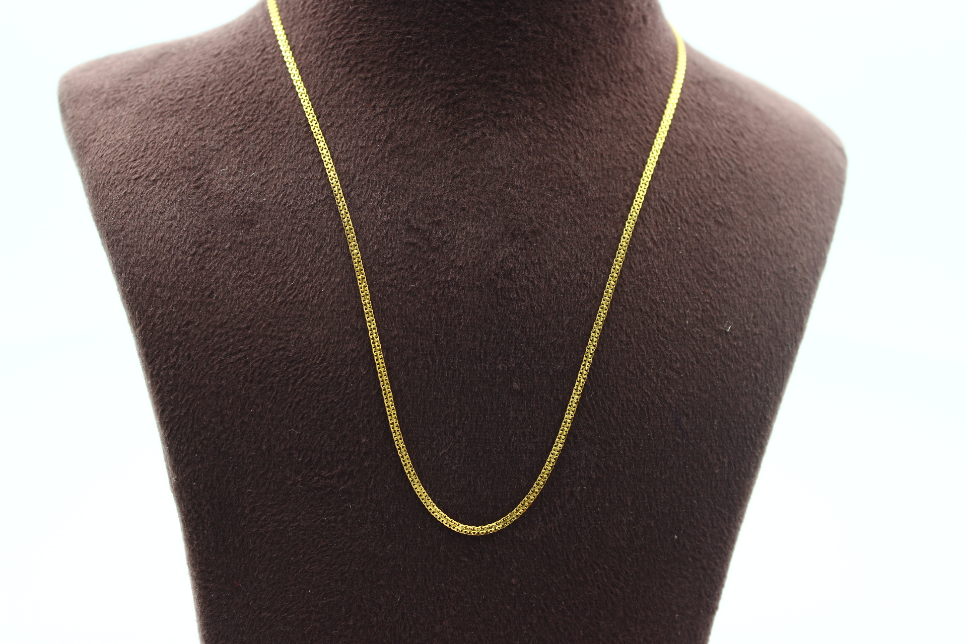 CHAIN