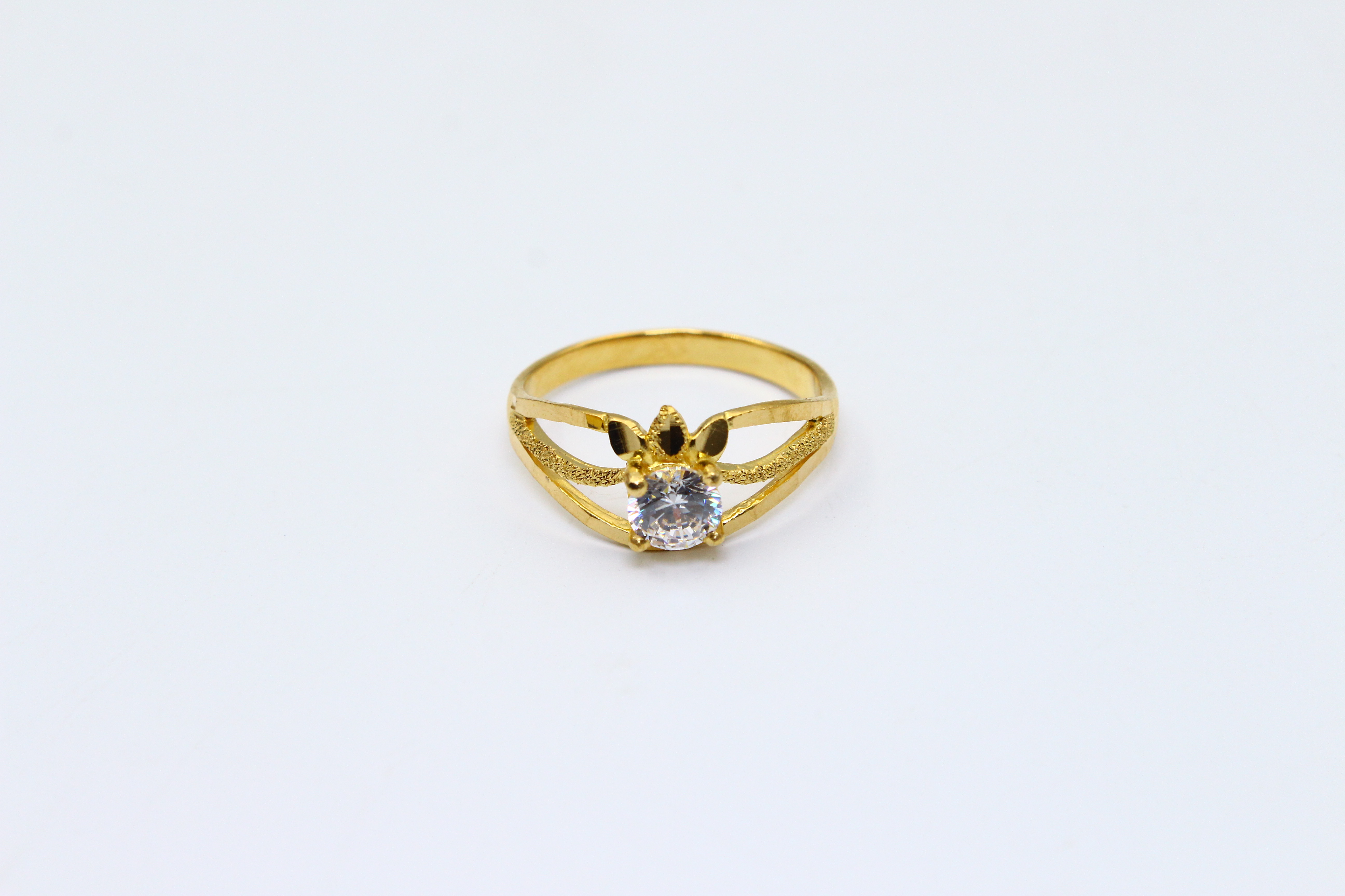 LADIES RING