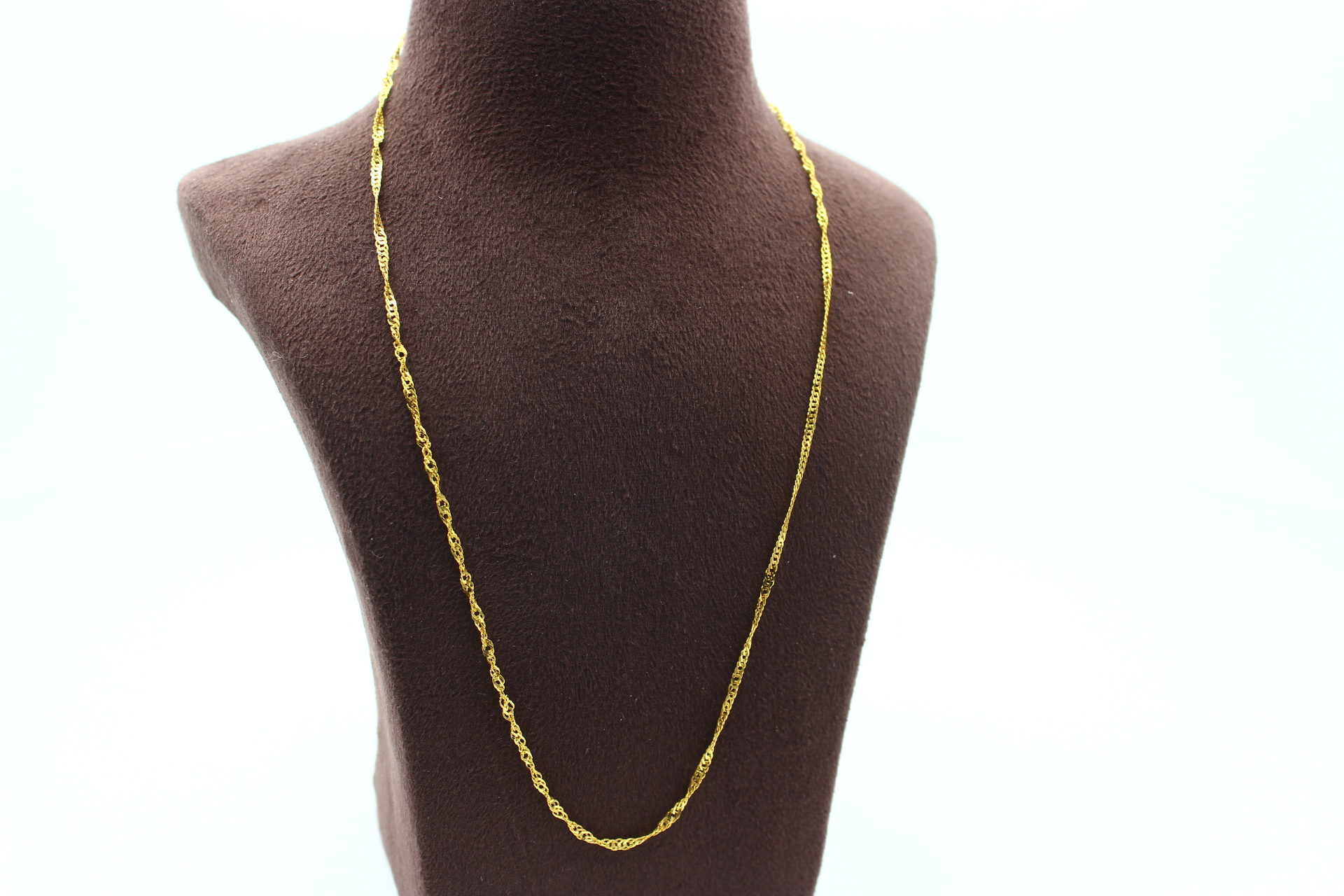 CHAIN