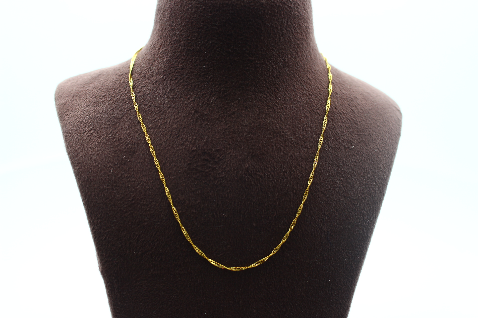 CHAIN
