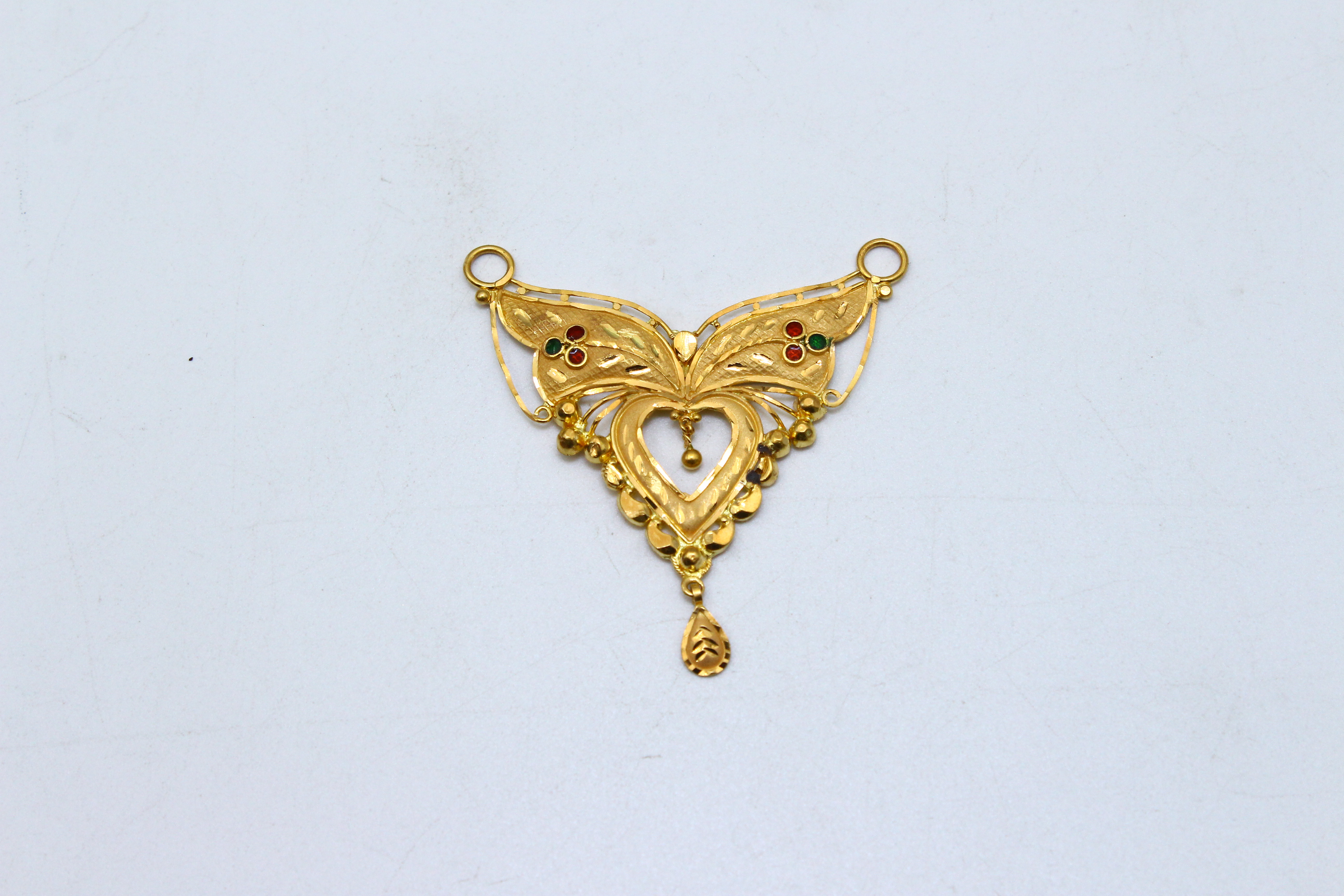 PENDANT