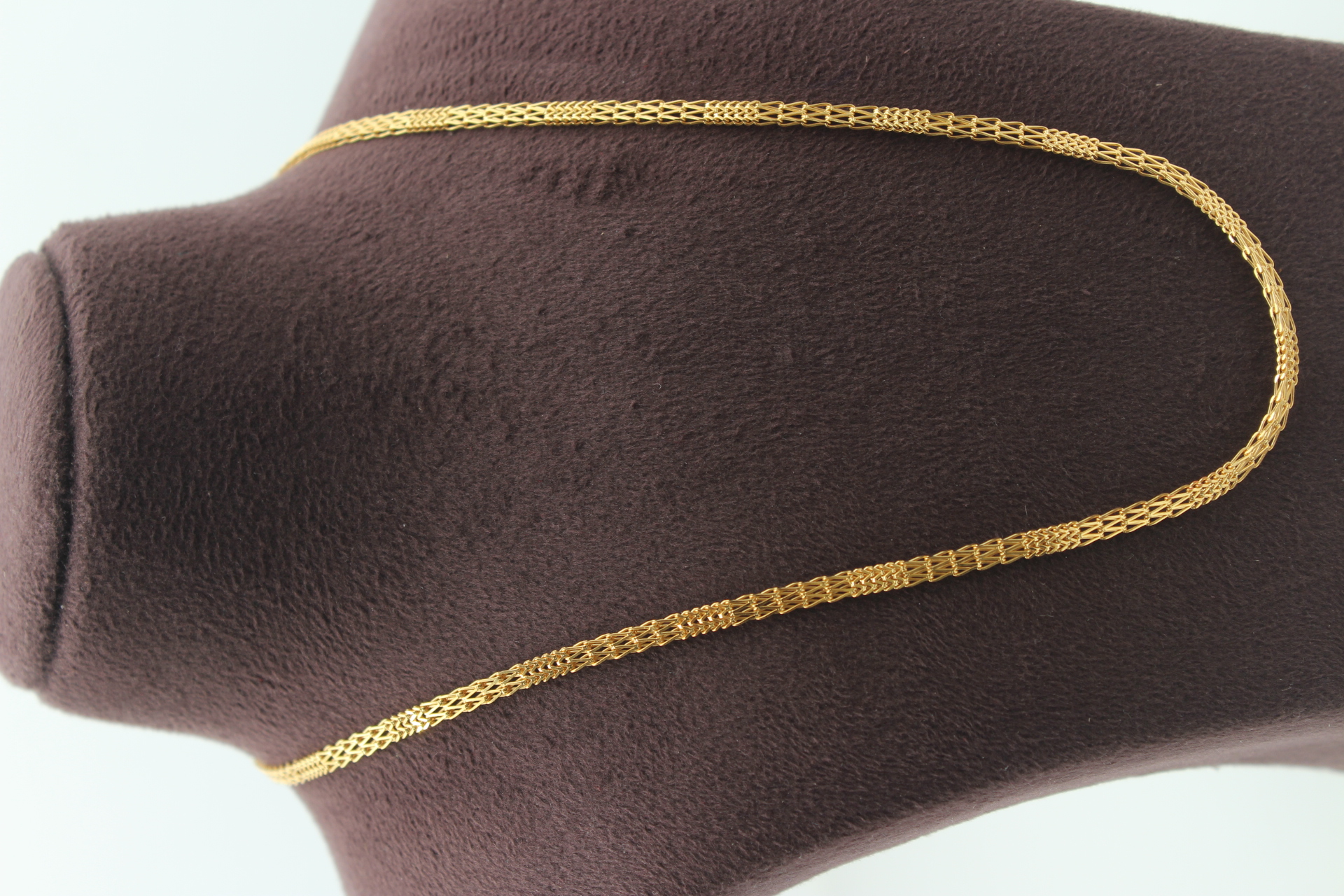 CHAIN