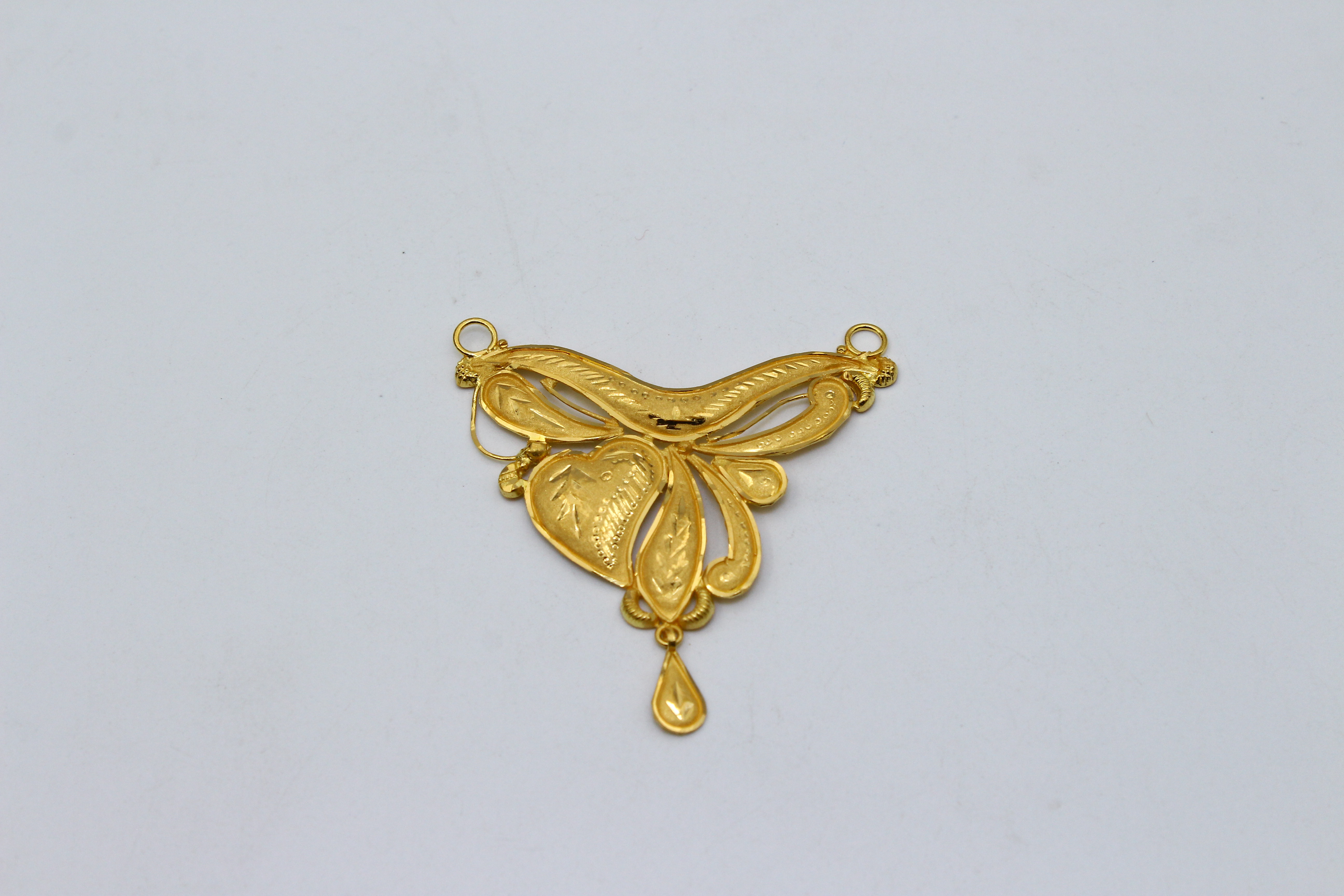 PENDANT