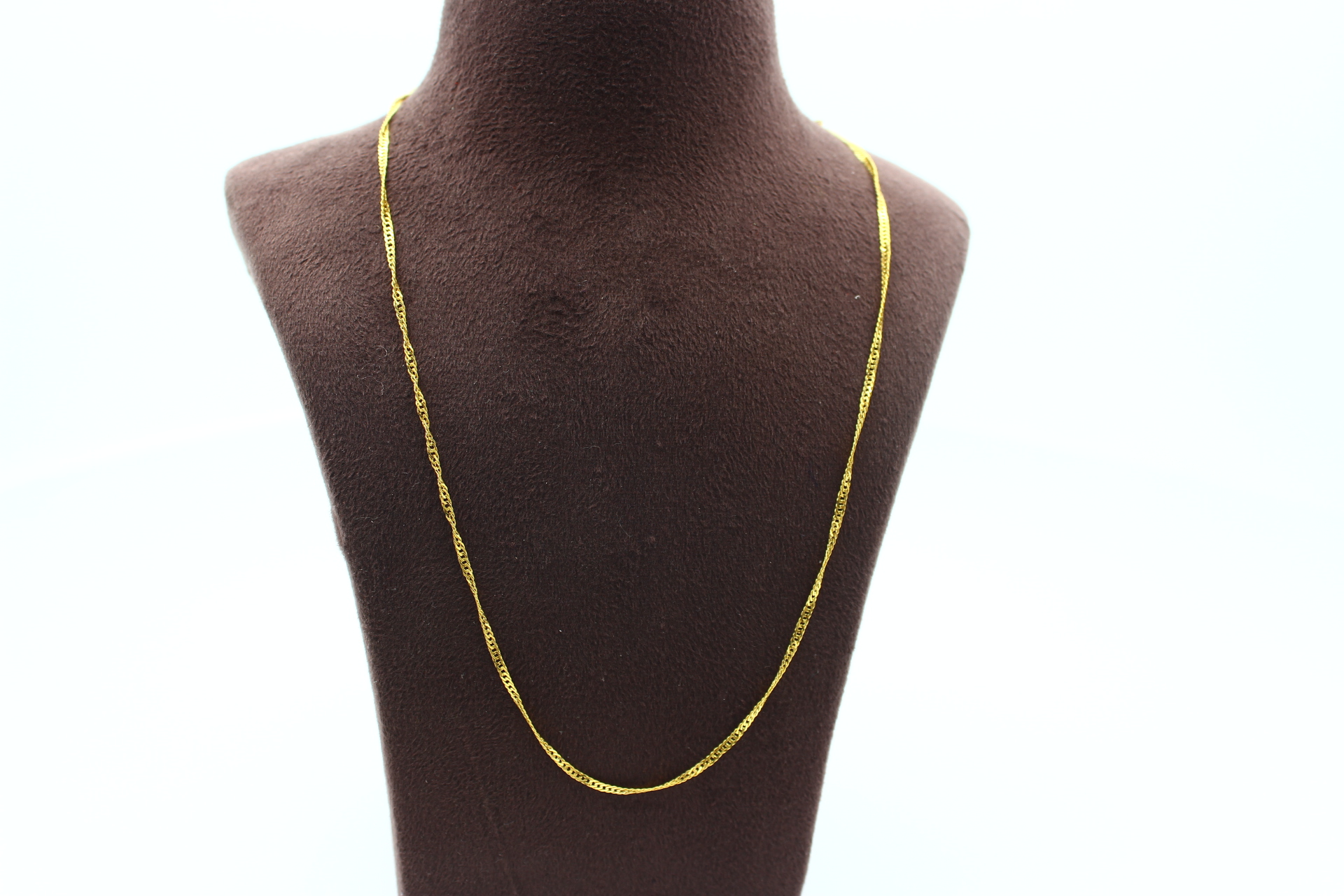 CHAIN
