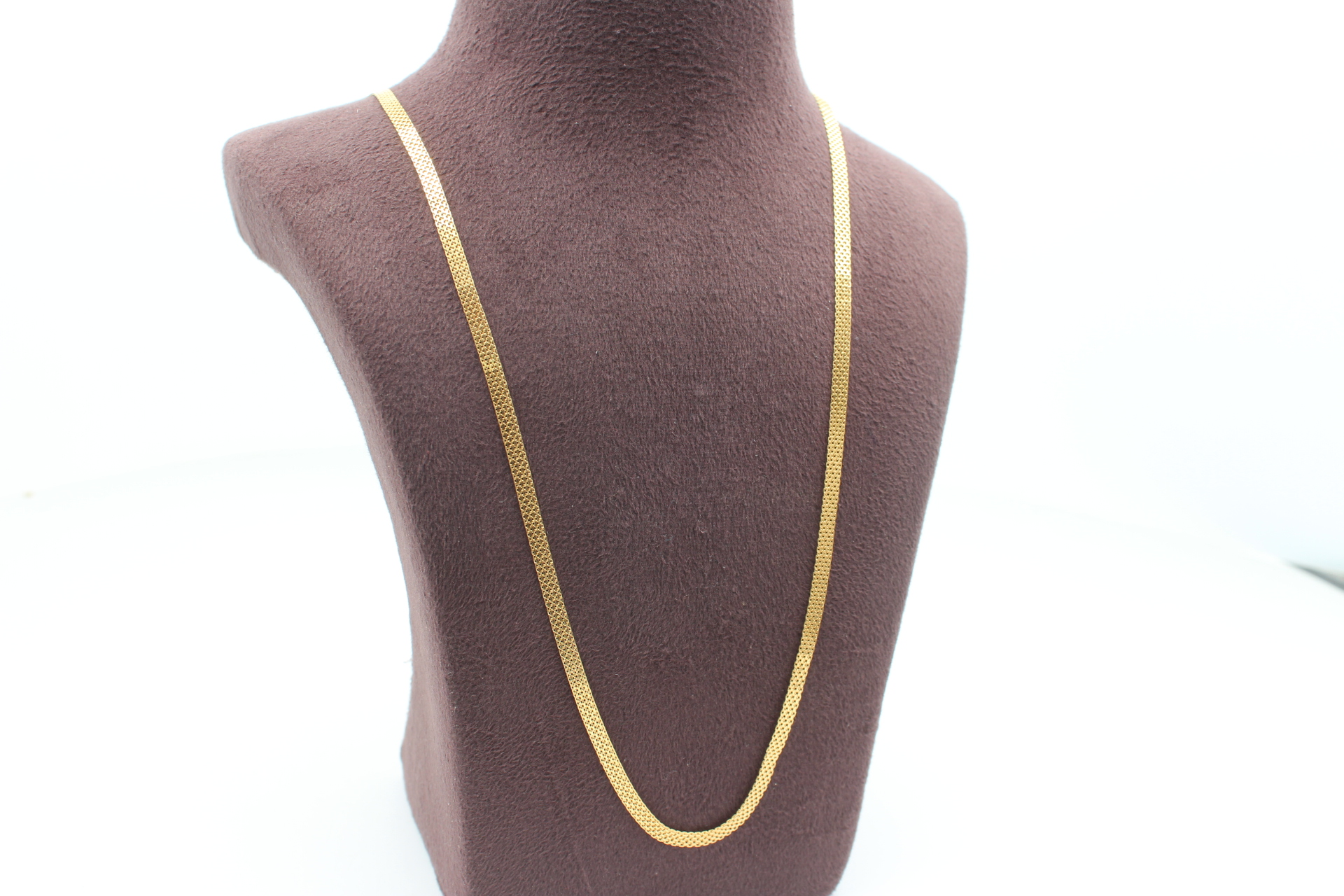 CHAIN
