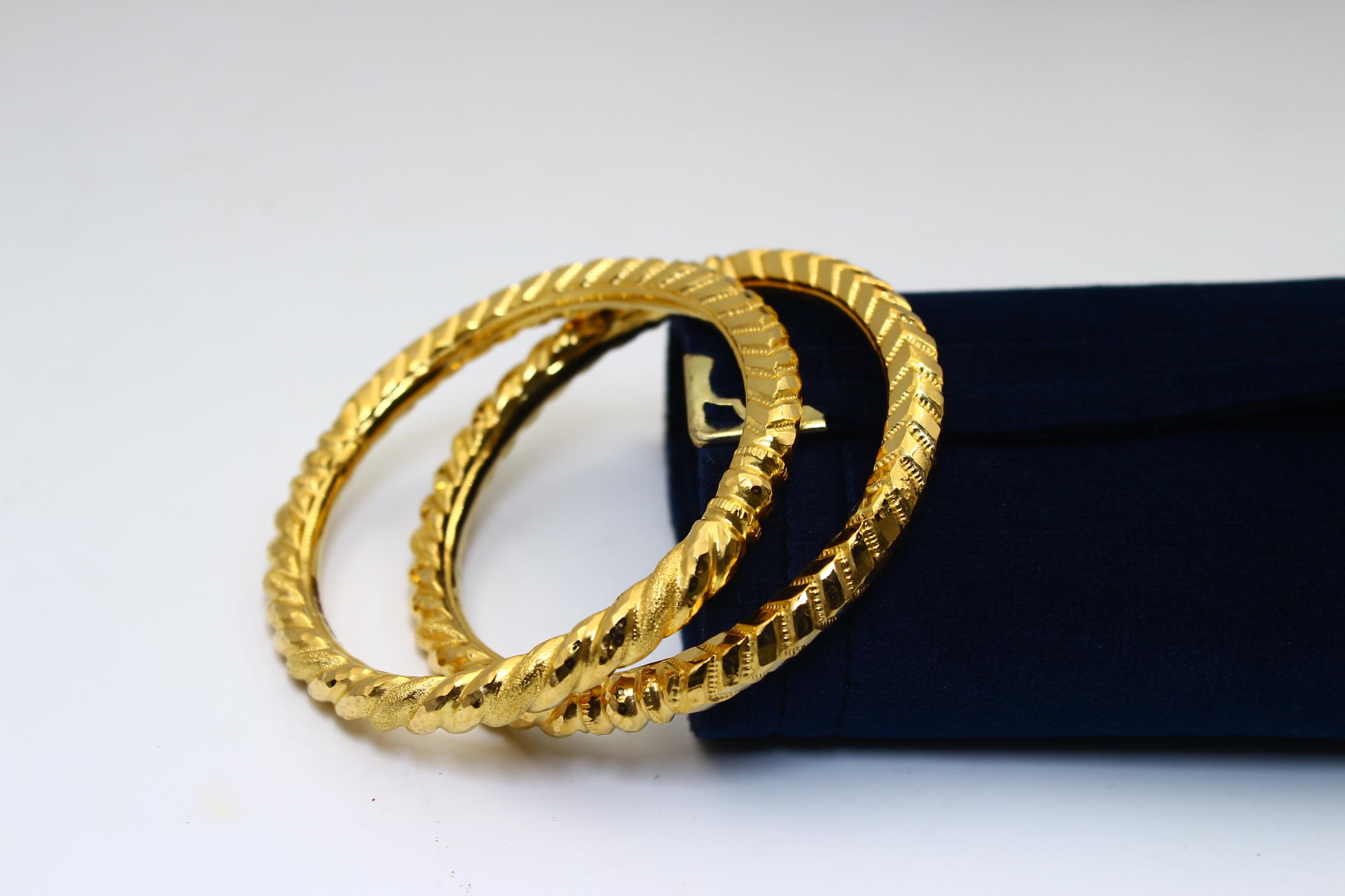 BALA (BANGLE)
