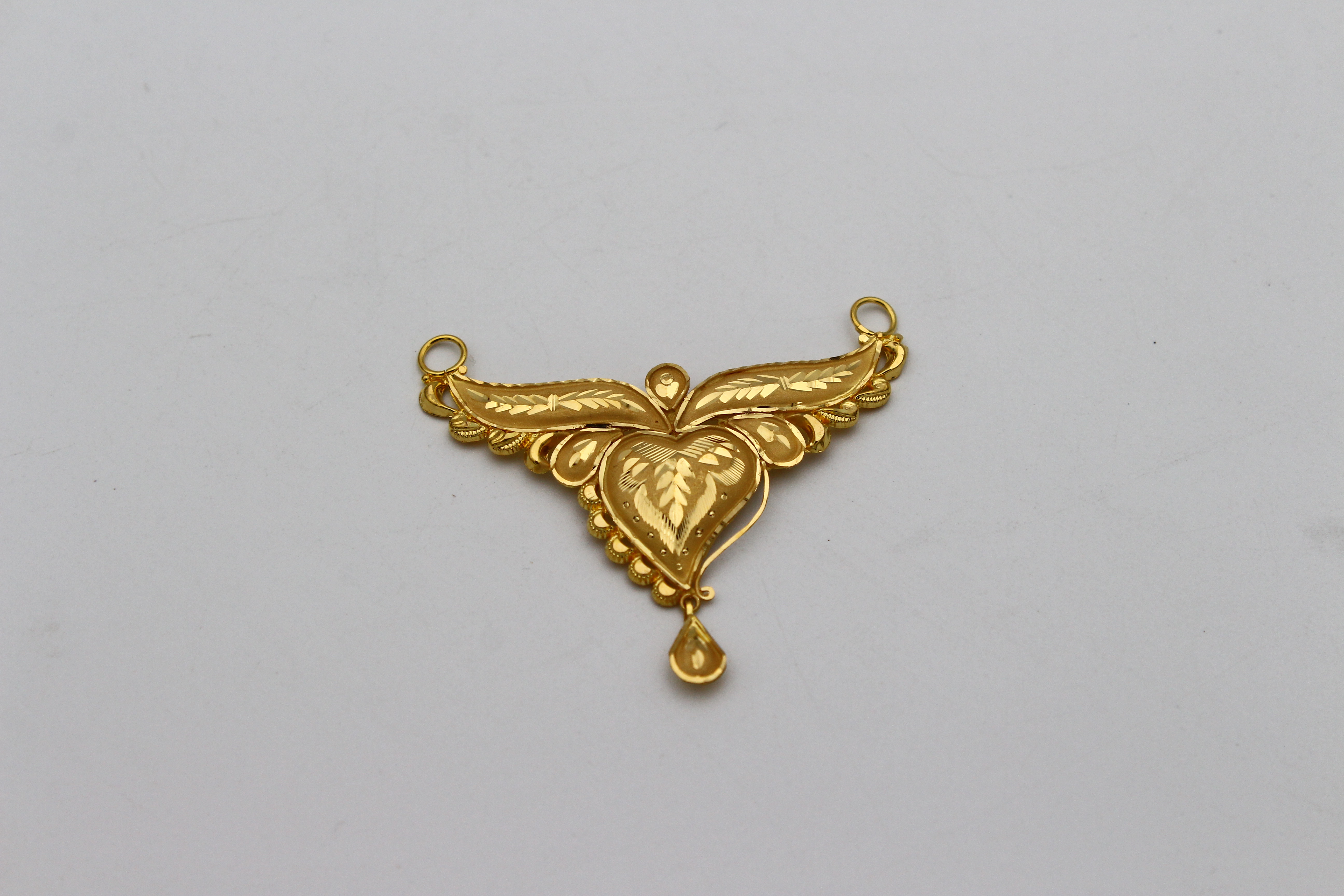 PENDANT