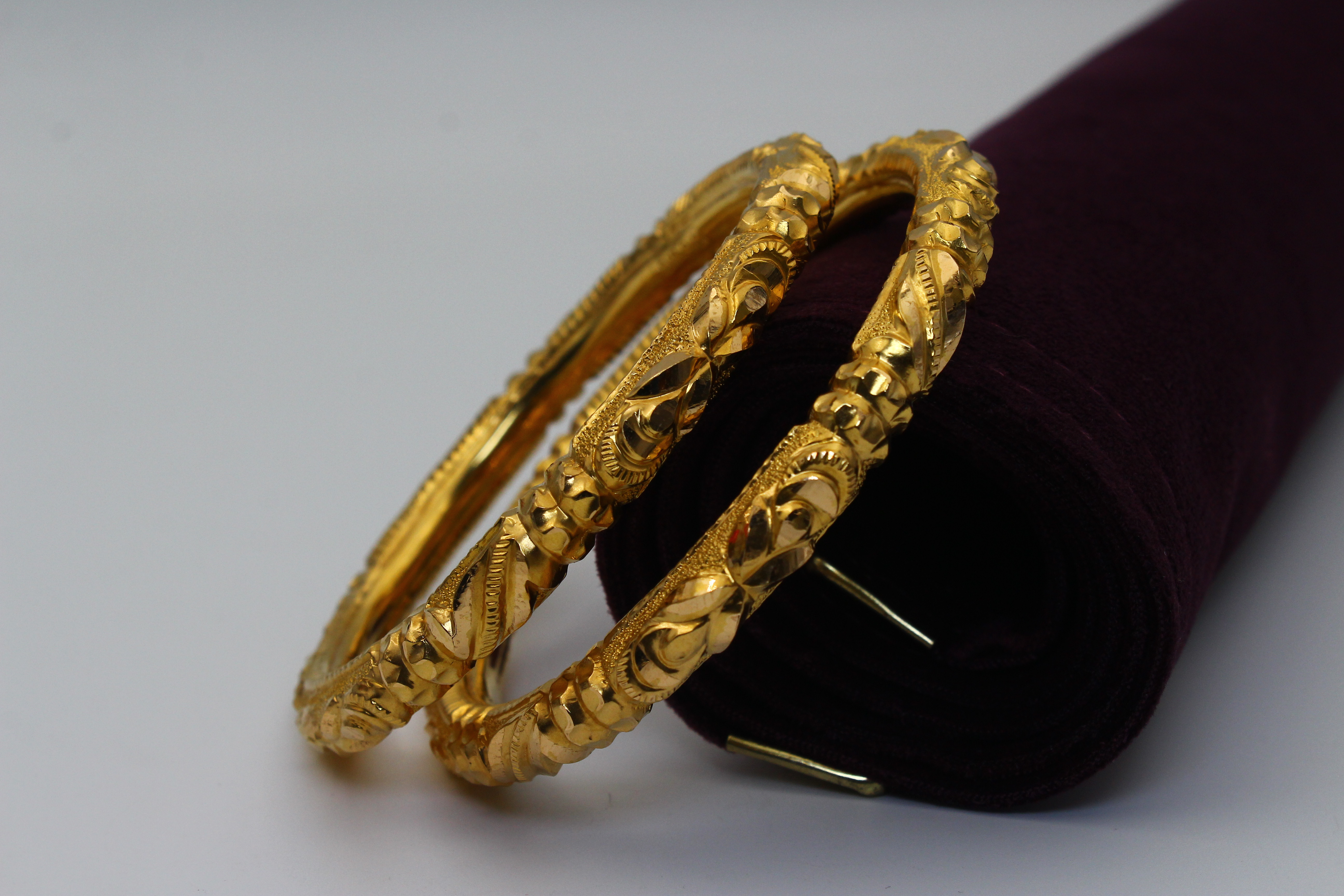BALA (BANGLE)