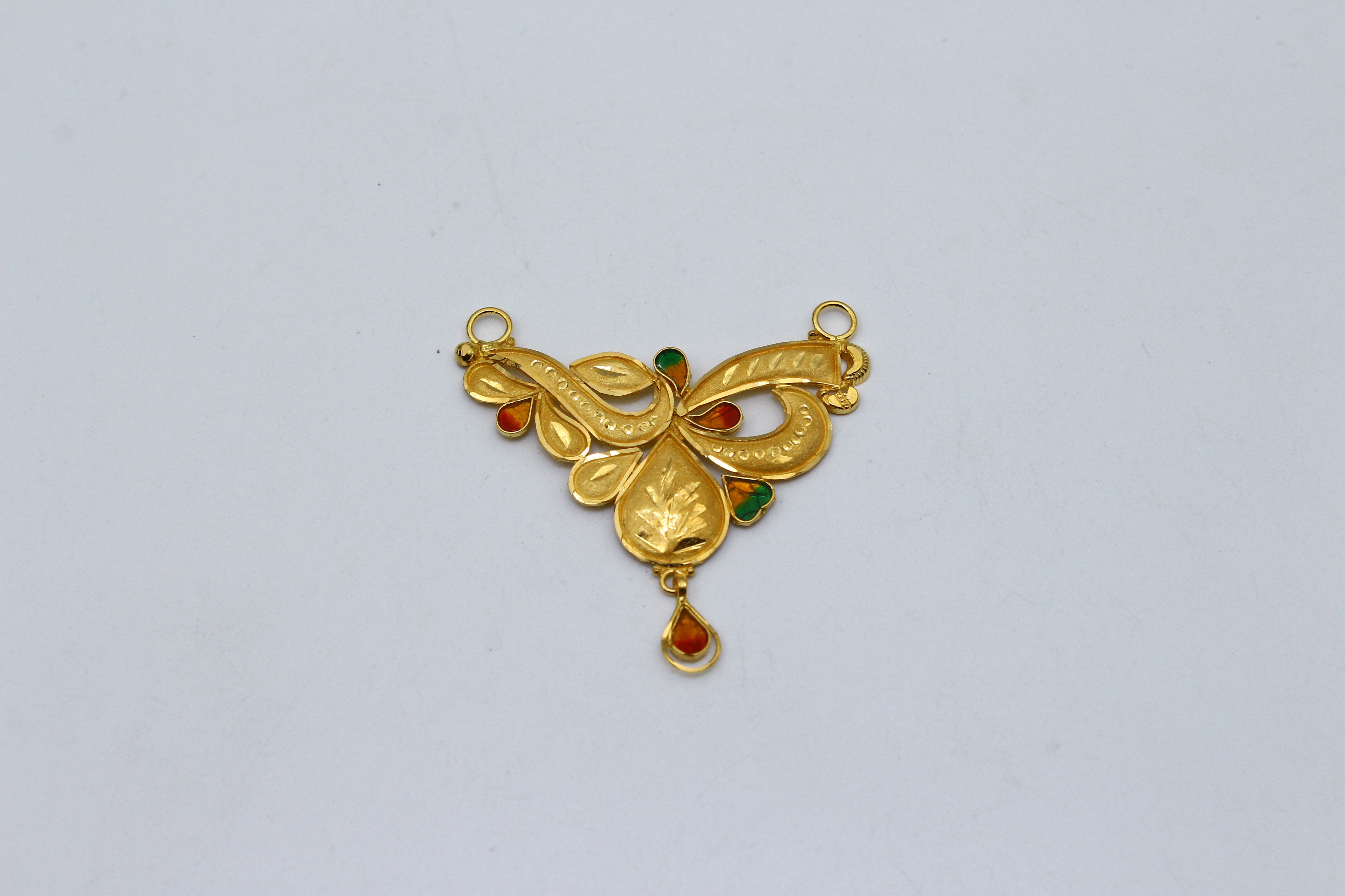 PENDANT