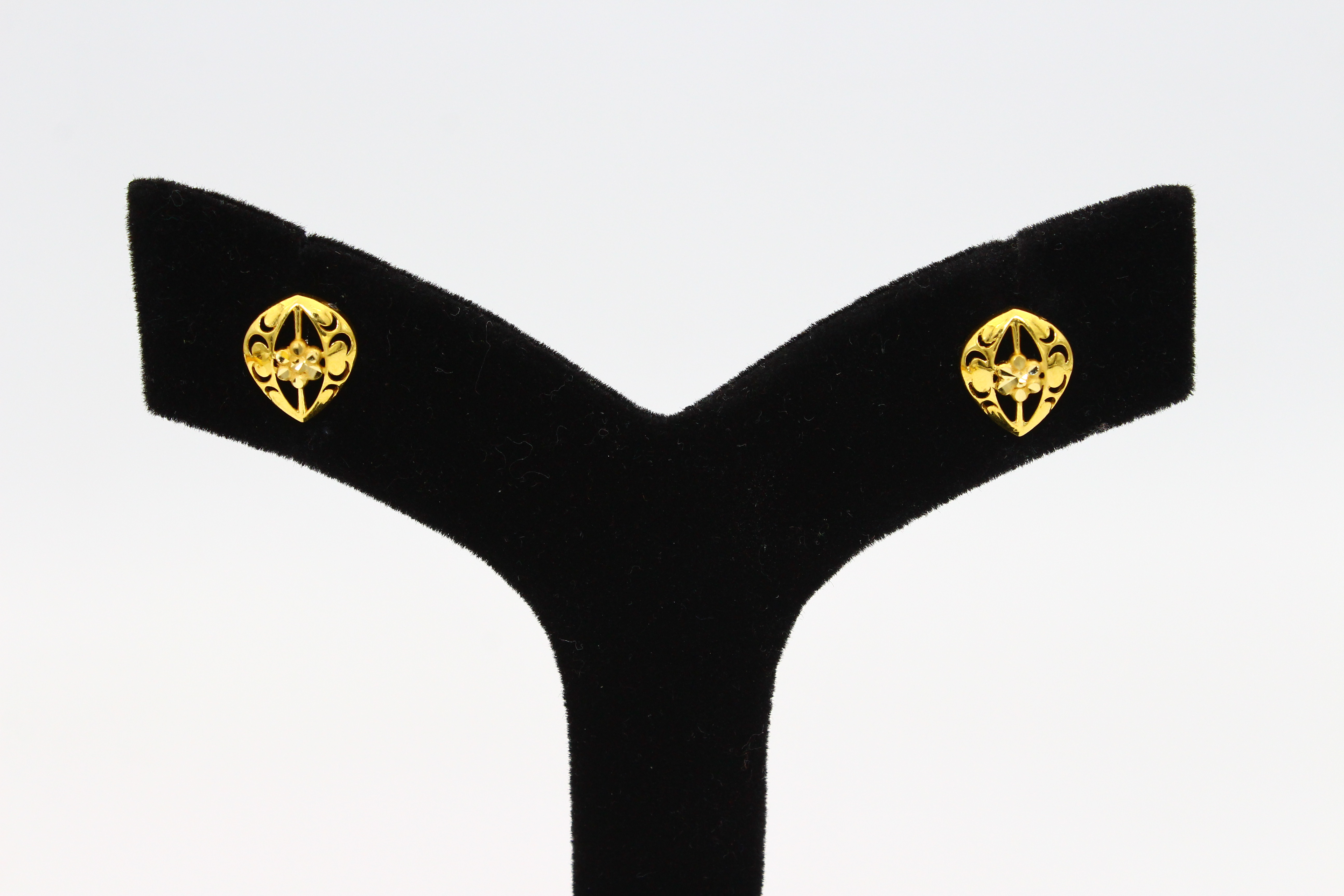FANCY TOPS