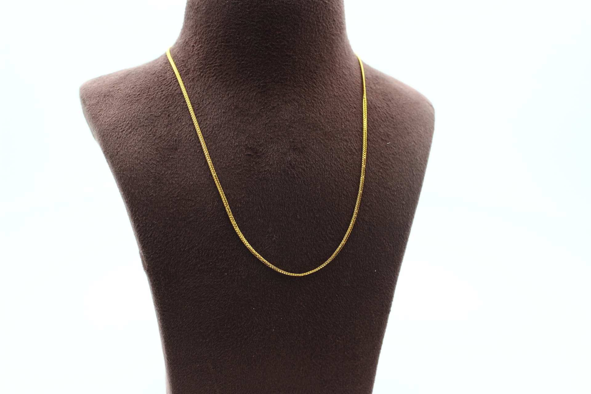 CHAIN