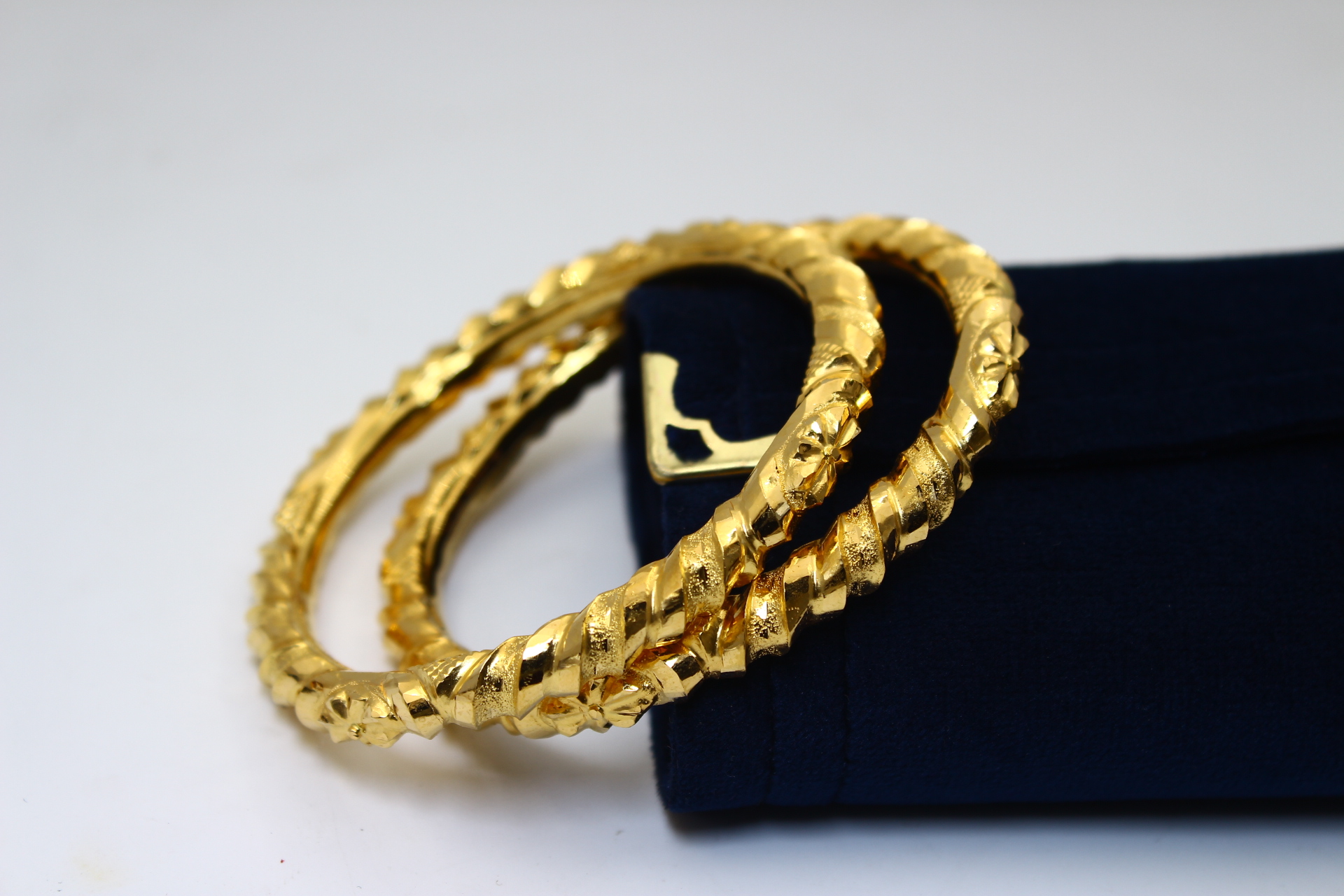 BALA (BANGLE)