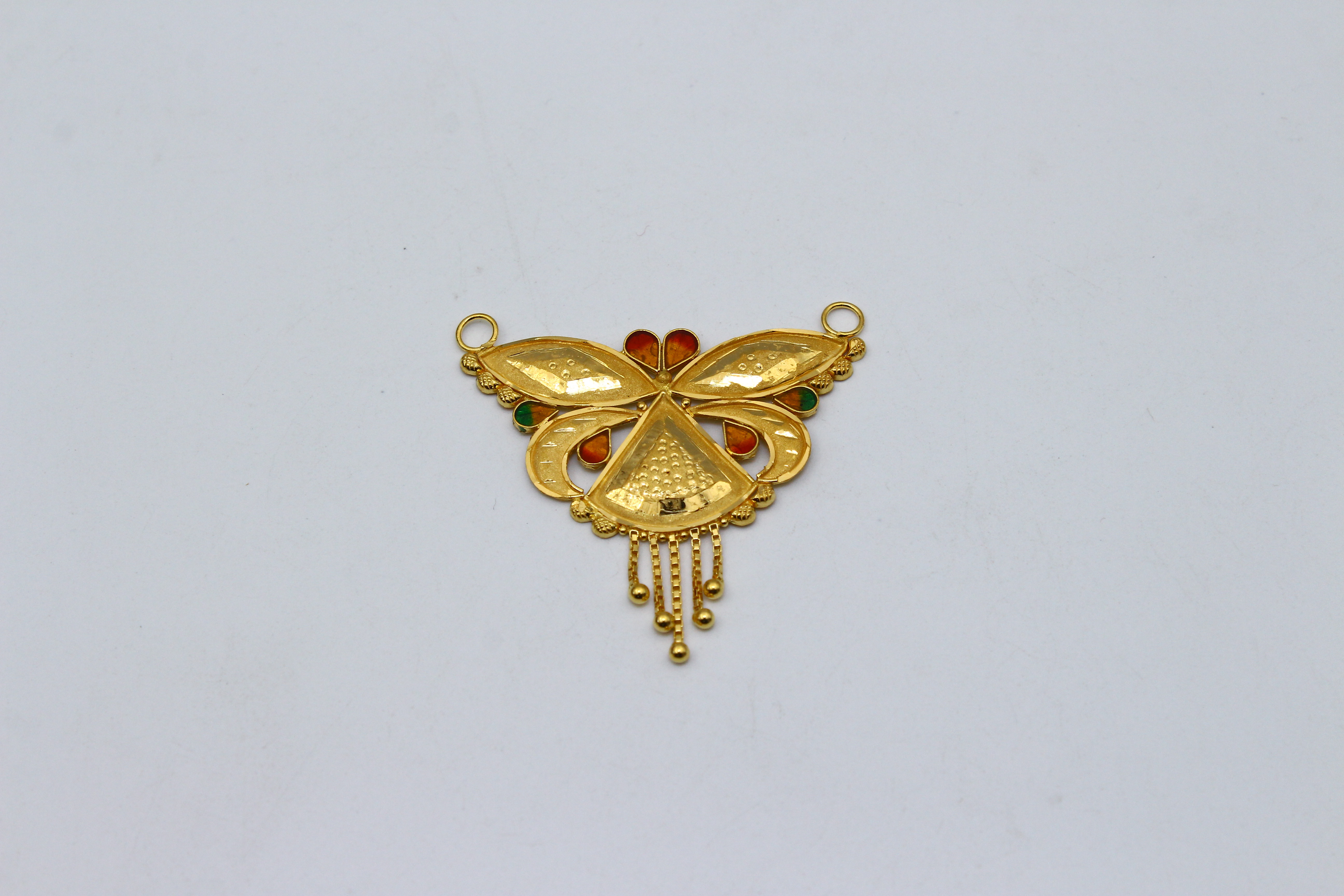 PENDANT