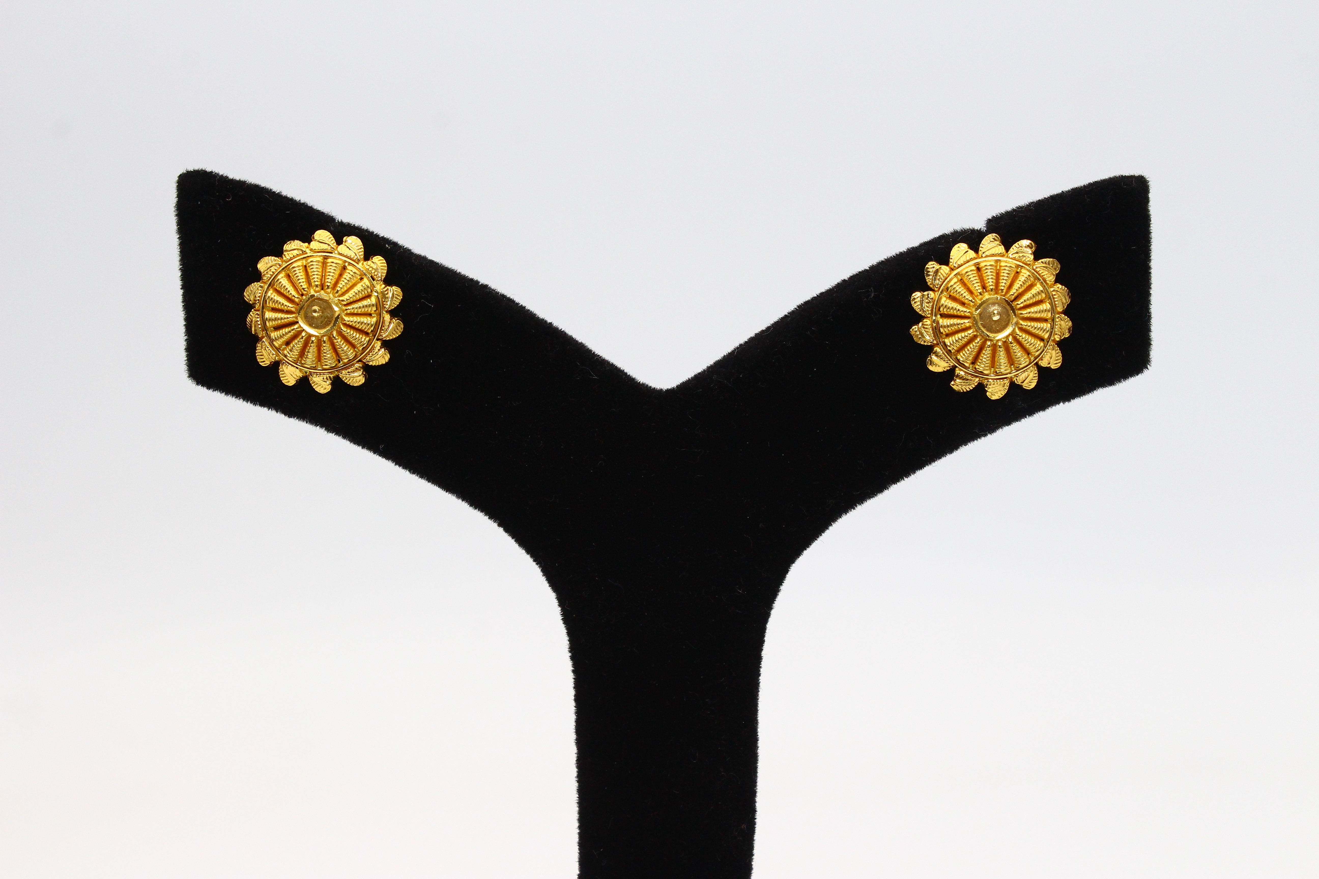 FANCY TOPS