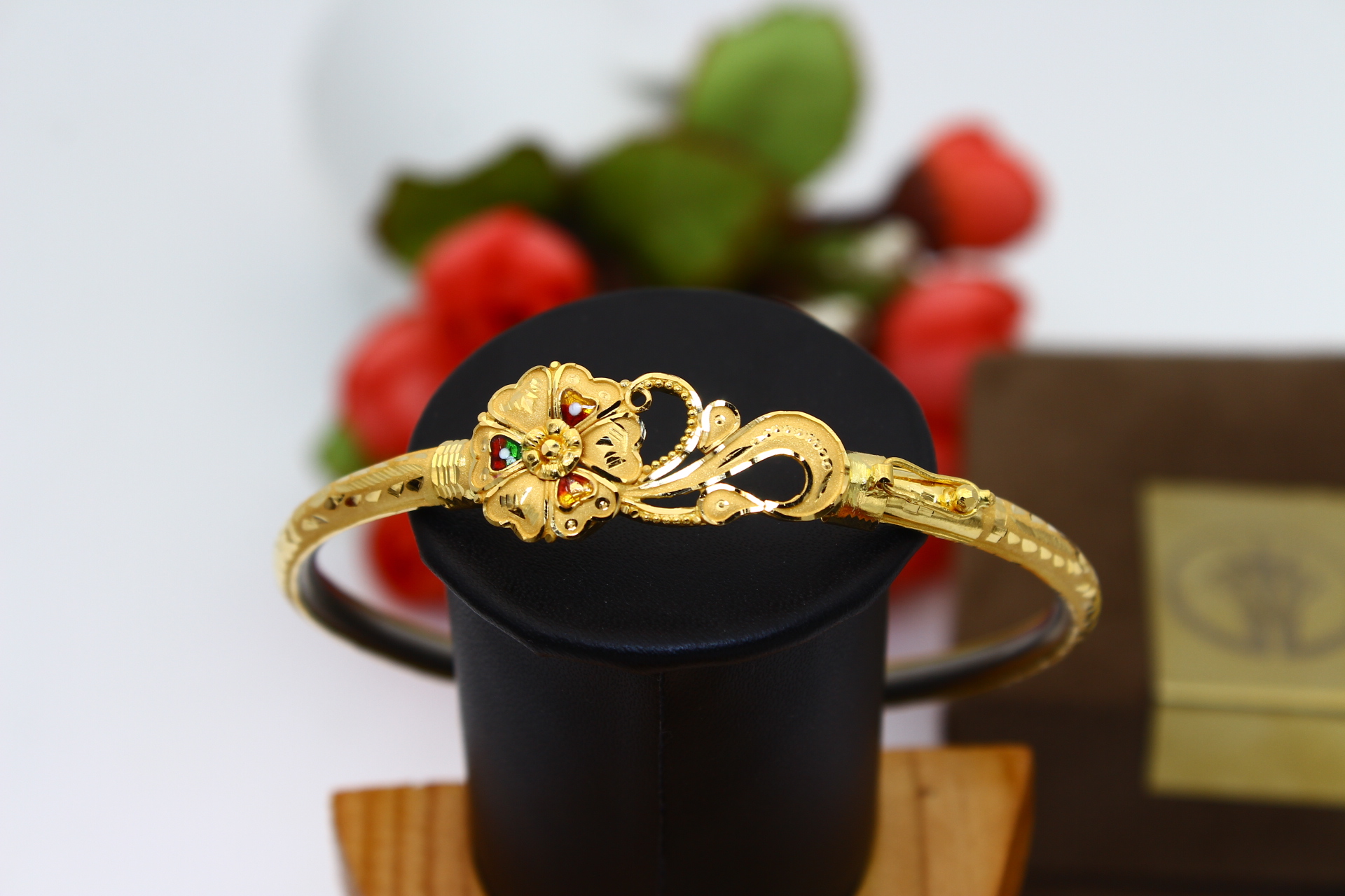 BRACELET NOA