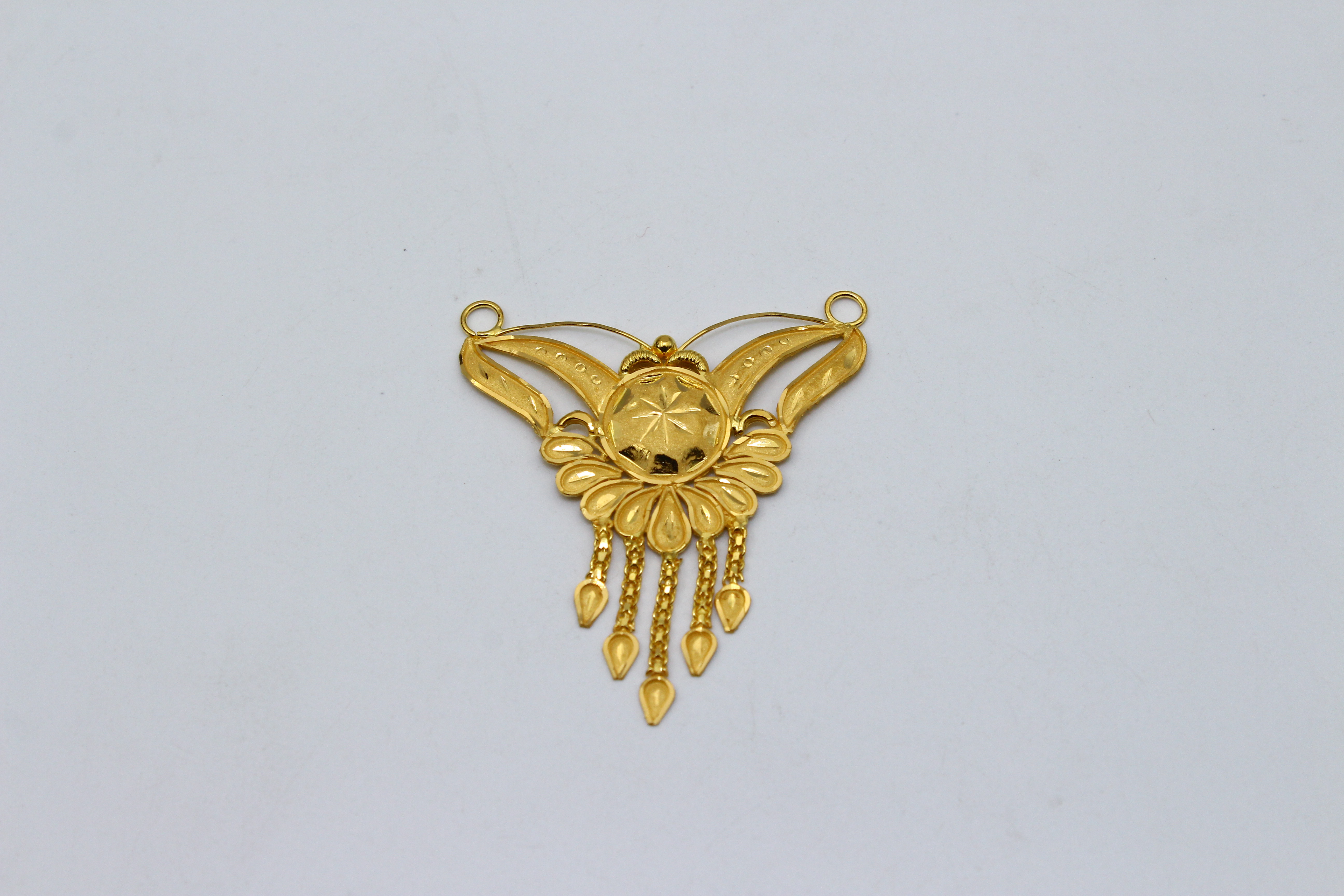 PENDANT