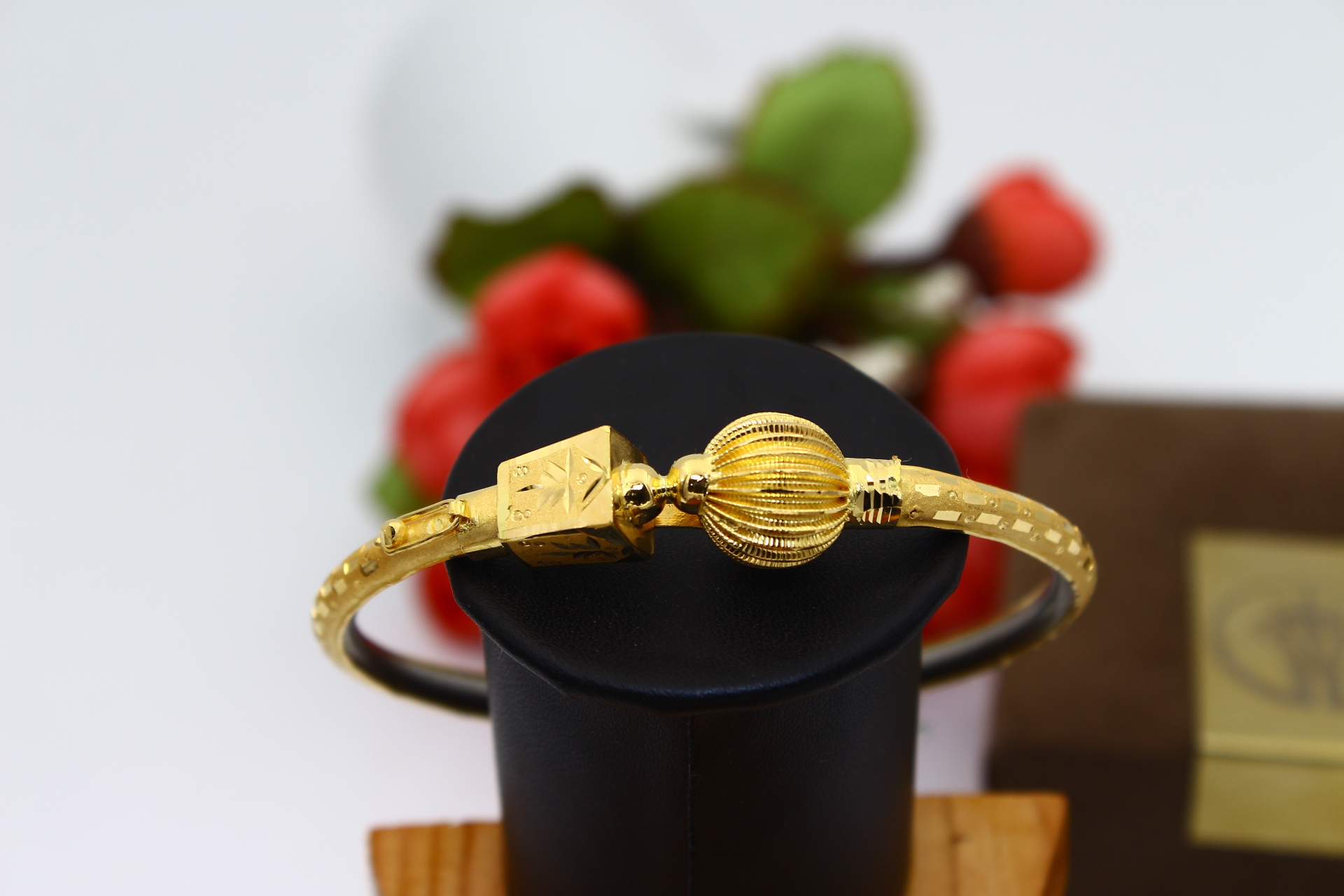 BRACELET NOA