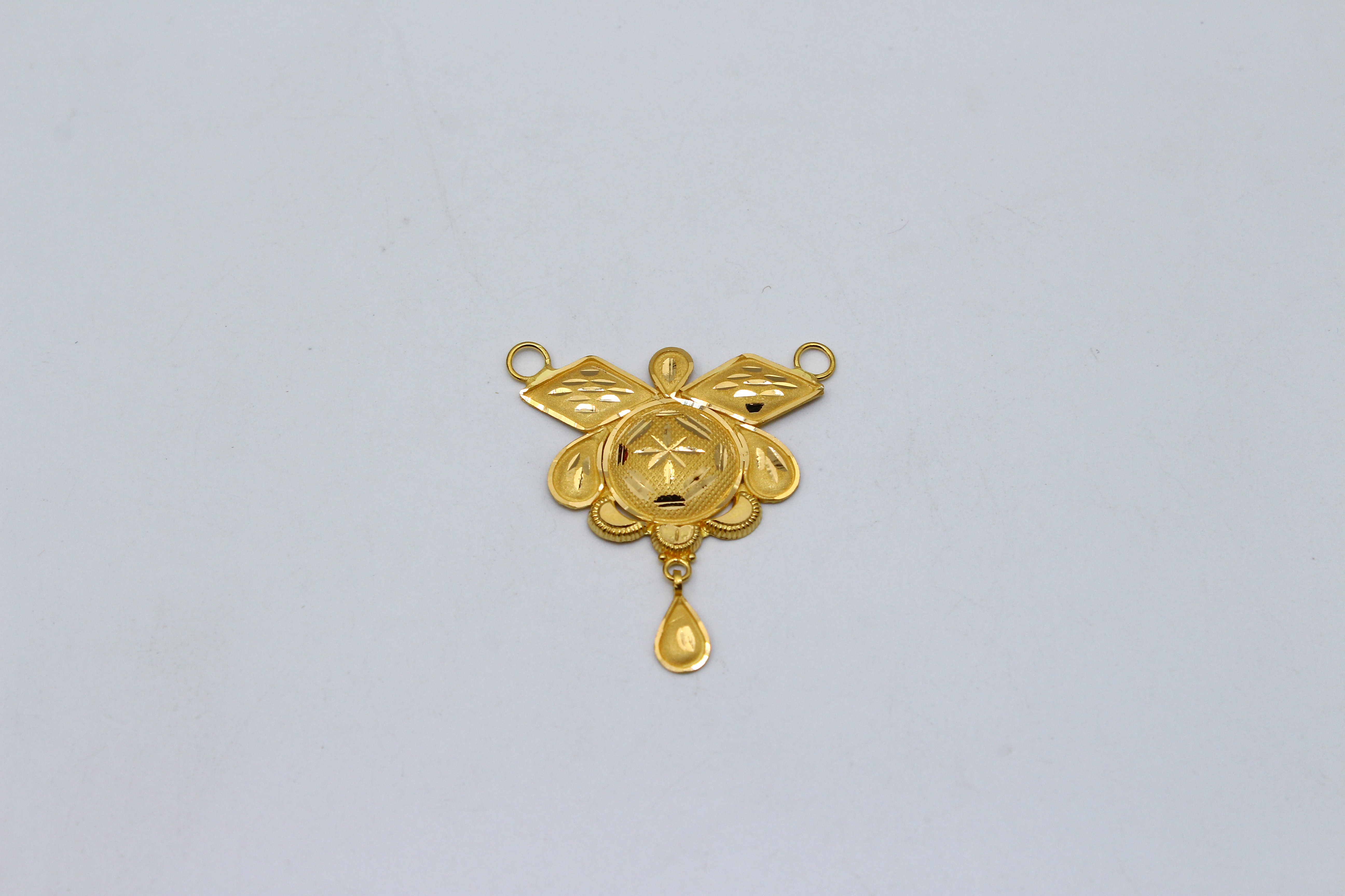 PENDANT
