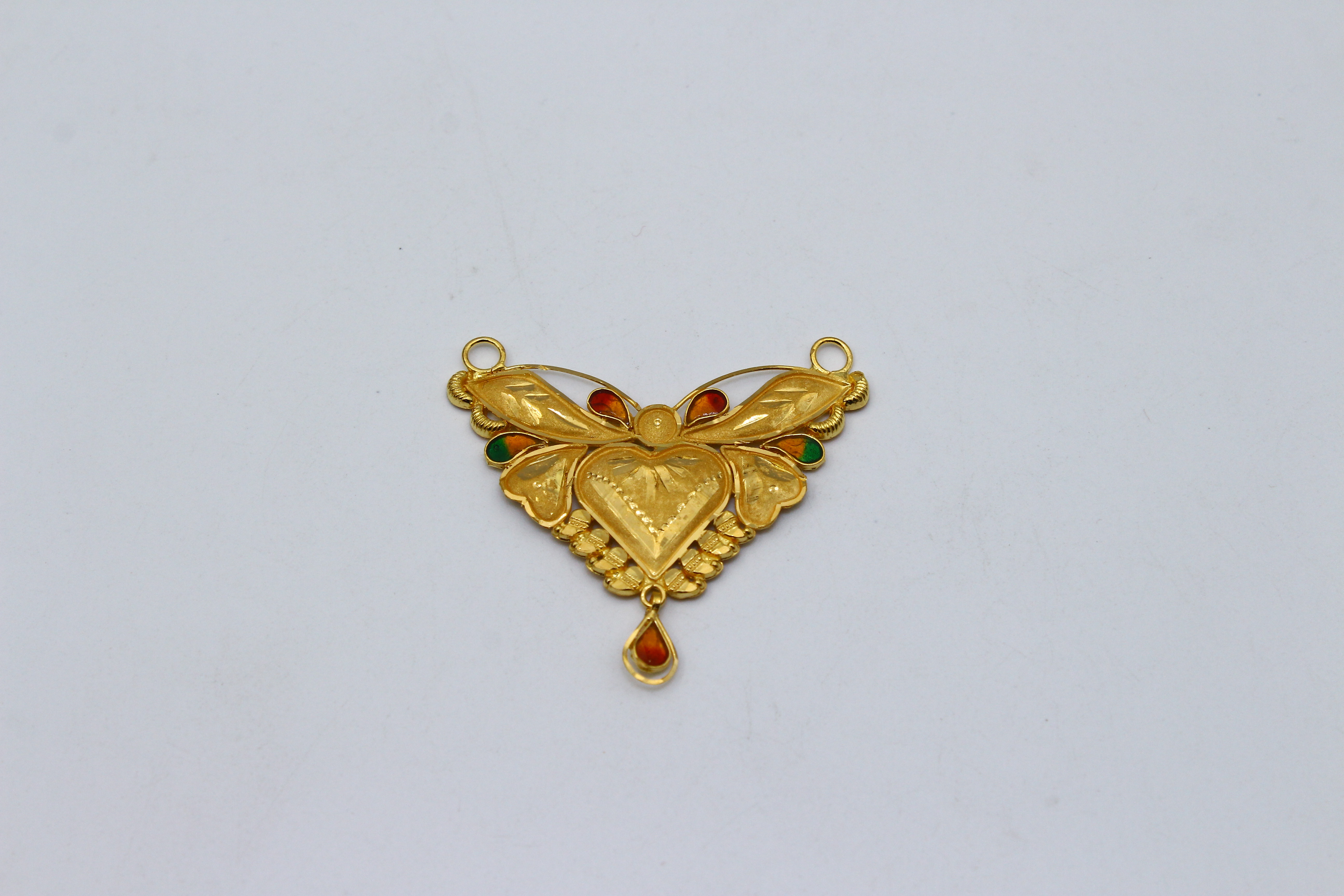 PENDANT