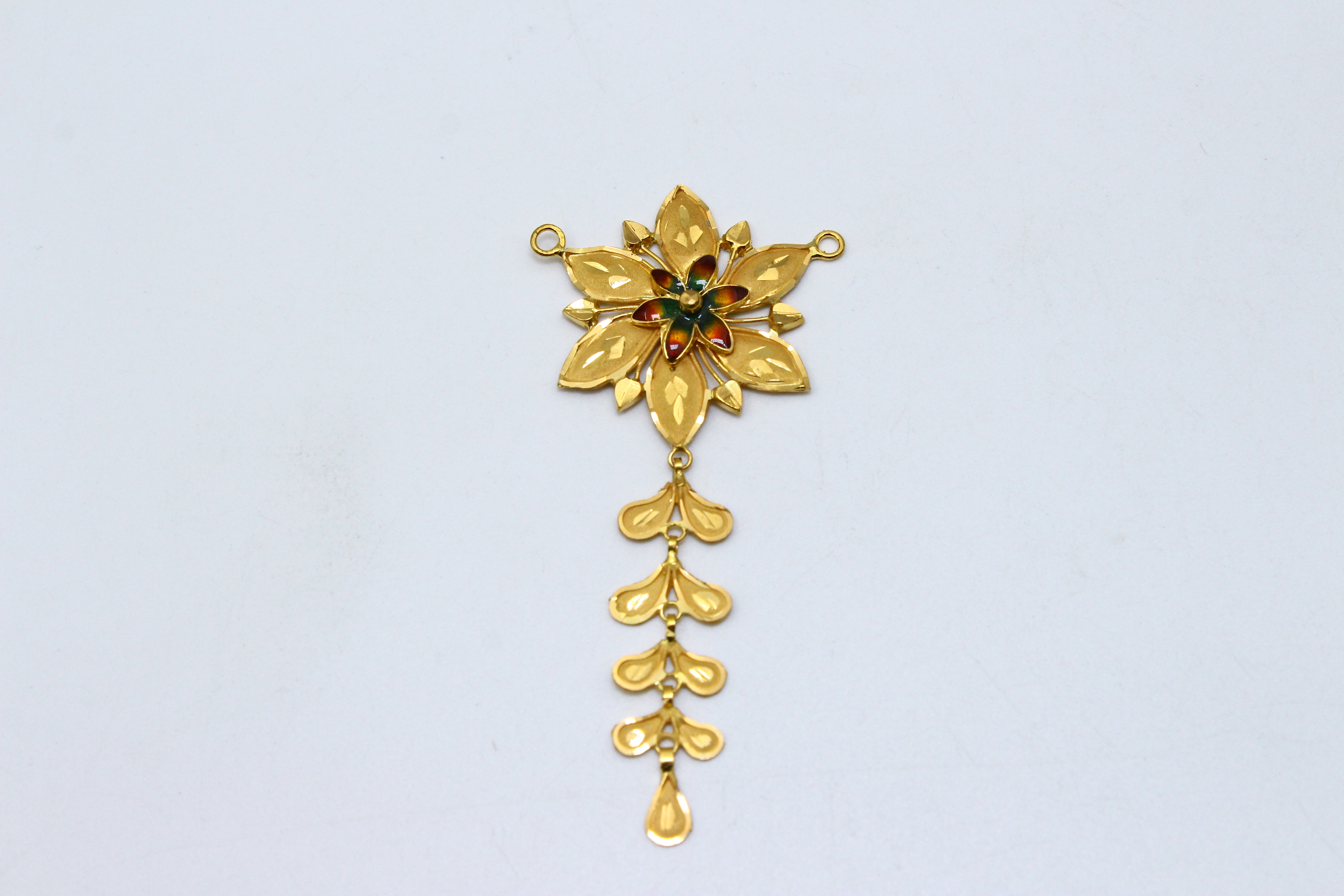 PENDANT