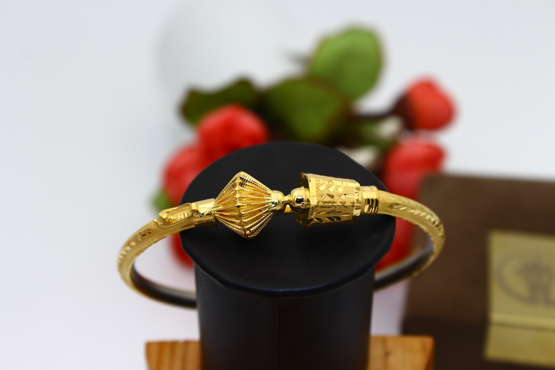 BRACELET NOA