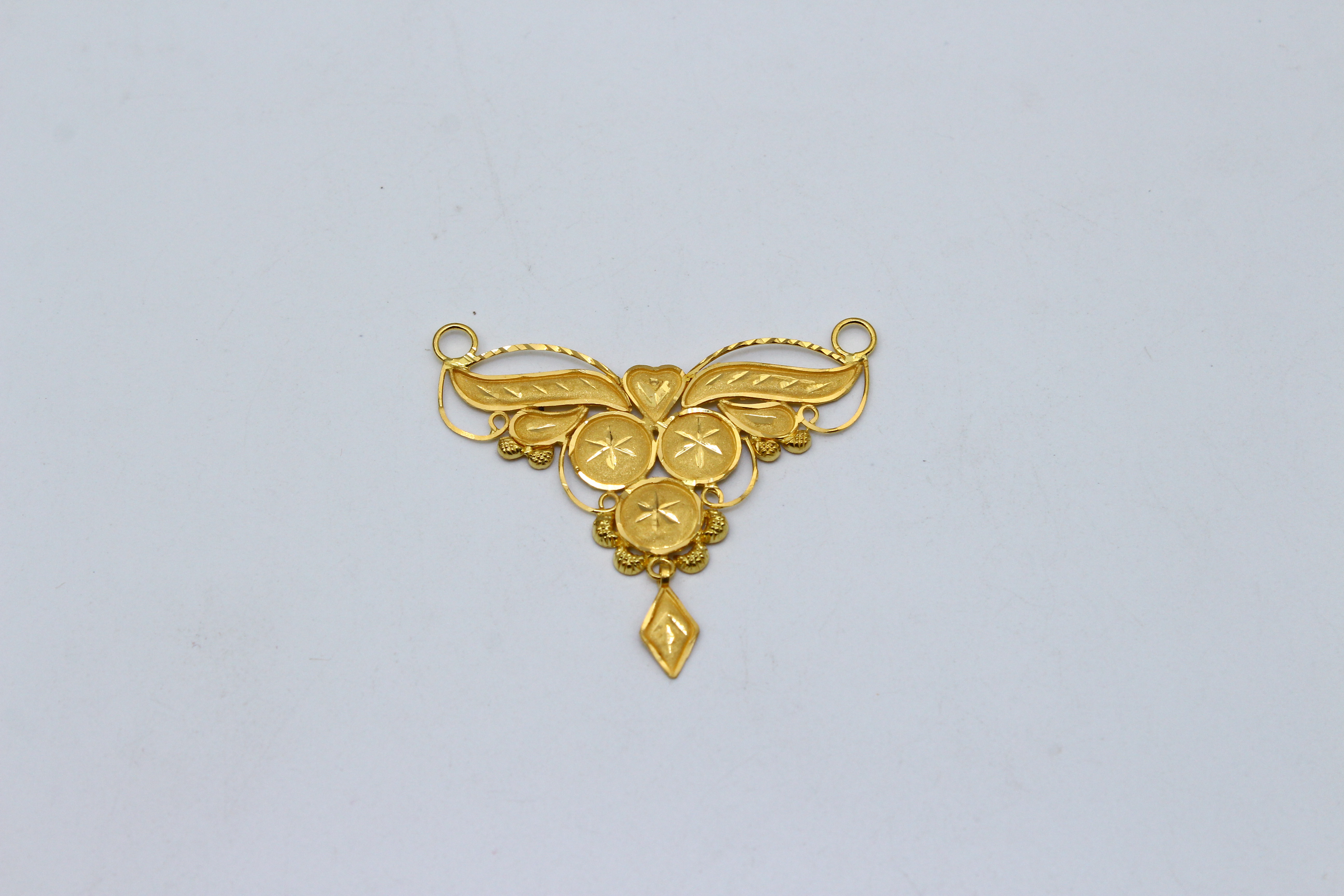 PENDANT
